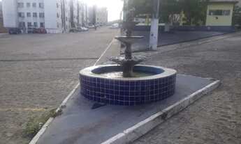 Imagem 2: Vende-se apartamento em Rio Doce