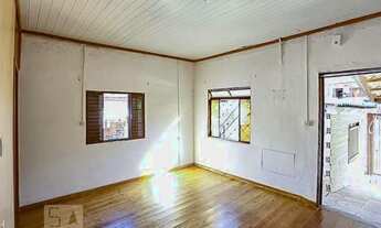 Imagem 3: Casa para Aluguel - Nonoai, 2 Quartos, 65 m2