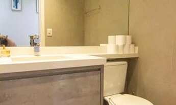 Imagem 7: Apartamento para Aluguel - Vila Andrade, 2 Quartos, 57 m2