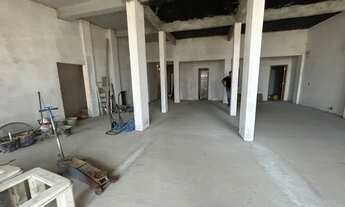 Imagem 4: NOBRE RIO ALUGA (IMÓVEL COMERCIAL