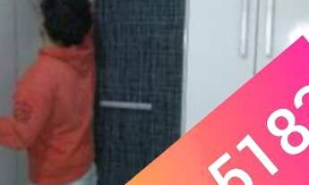 Imagem: Montador de Móveis