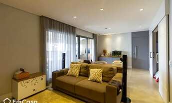 Imagem 3: Apartamento à venda em Sao Paulo