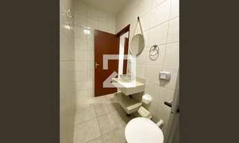 Imagem 7: Apartamento para Aluguel - São João do Rio Vermelho, 1 Quarto, 45 m2