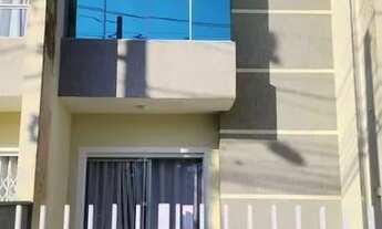 Imagem: Aluguel geminado