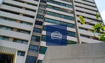 Imagem: Apartamento com 4 dormitórios à venda