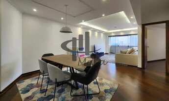 Imagem 7: Venda Apartamento Sao Caetano do Sul Barcelona Ref: 1281