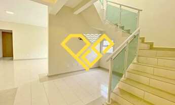 Imagem 4: Cobertura Duplex 3 Quartos em Santos