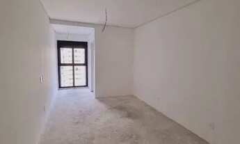 Imagem 7: Apartamento disponivel para venda no Edifício Oiapoque Alphaville Industrial - Barueri/SP