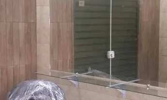 Imagem 5: Lote 560 metro quadrado,com uma lojinha