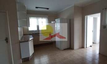 Imagem 6: APARTAMENTO no ATIRADORES com 3 quartos para LOCAÇÃO, 133 m²