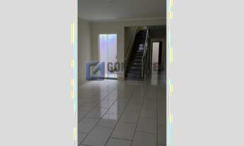 Imagem 5: SANTO ANDRE - Residential / Home - VILA ALICE