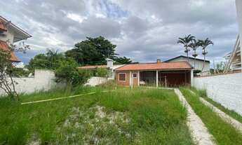 Imagem 5: CASA A VENDA, 3 Dormitórios e terreno de 480m², no Ingleses/Florianópolis