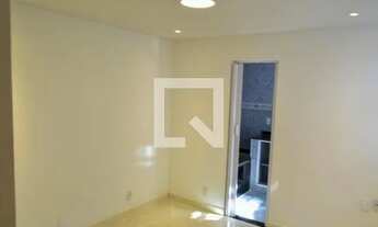 Imagem 5: Casa de Condomínio para Aluguel - Taquara, 2 Quartos, 120 m2