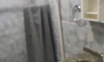 Imagem: Livre de tudo. Só Aluguel