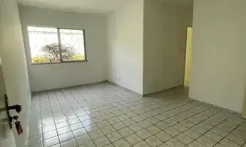 Imagem 7: Jardim das Hortencias