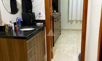 Imagem 2: Estados Unidos - Uberaba - MG