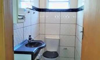 Imagem 6: Aluga imóvel comercial na Vila Maria