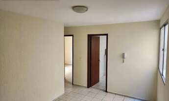 Imagem 2: Lindo apartamento no Residencial Icaro, completo em armários no 1° andar