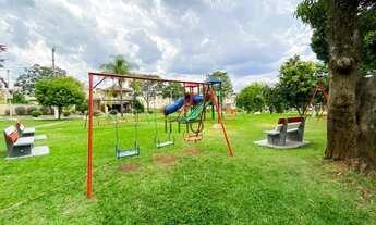 Imagem 6: Casa com 3 quartos para alugar, 137 m² por R$ 6.518/mês - Condomínio Vila Inglesa - Soroc