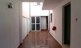 Imagem 5: SOBRADO - PLANALTO PAULISTA - SP