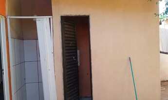 Imagem 4: Alugo ou vendo casa no Jardim São Corrado