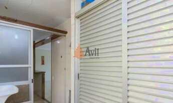 Imagem 6: Apartamento na Penha com 80m² a Venda