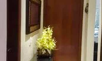 Imagem 7: Casa para venda com 2 quartos em Alto das Pombas - Salvador - BA