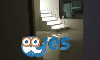 Imagem 3: FEIRA DE SANTANA - Casa de Condomínio - PAPAGAIO