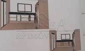 Imagem 6: Casa Condomínio - térrea em Ribeirão Preto