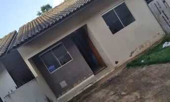 Imagem 2: Agio casa no ocidental