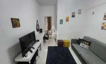 Imagem 3: Excelente em apartamento de 2 quartos em Copacabana