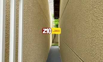 Imagem 2: Z10 IMOVEIS INDAIATUBA