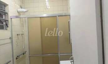 Imagem 6: Santo André - Casa Padrão - Santa Maria