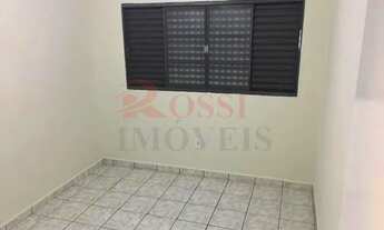 Imagem 5: Locação de Apartamentos / Padrão na cidade de Rio Claro