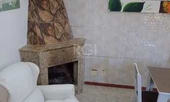 Imagem 3: Casa Condominio em Teresópolis