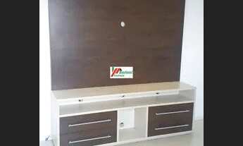 Imagem 5: Apartamento Padrão para Venda em Jardim Maristela São Paulo-SP