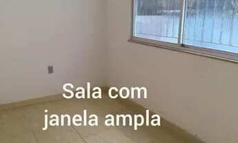 Imagem 2: ALUGO CASA EM BANGU