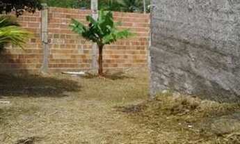 Imagem 4: OPORTUNIDADE ÚNICA !!!