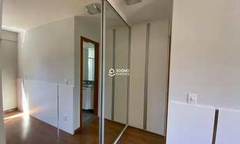 Imagem 14: Apartamento à venda, 3 quartos, 1 suíte, 3 vagas, Buritis - Belo Horizonte/MG