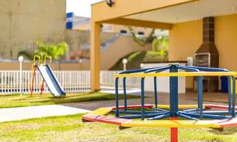 Imagem 6: Apartamento - Barão do Bananal - Ribeirão Preto