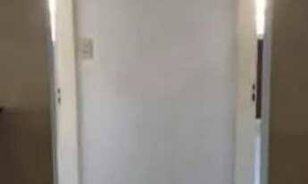 Imagem 4: Aluga-se casa em Gaibu $ 500,00