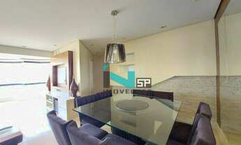 Imagem 6: Apartamento - Condomínio Marechal Maison II