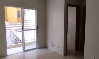 Imagem 2: Ao c/ elevador+ ar Turu chácara Brasil