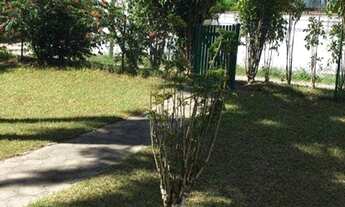 Imagem 5: Apartamento no Poço Fundo -São Pedro da Aldeia - com vista para Lagoa