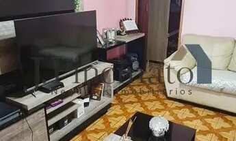 Imagem 5: Casa Sobrado em Jundiaí