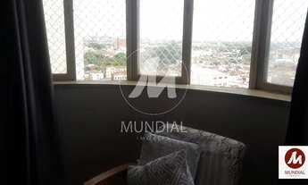 Imagem 3: Apartamento (tipo - padrao) 2 dormitórios, cozinha planejada, elevador, em condomínio fech