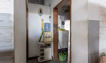 Imagem 6: Terreno para Venda - 0m², 0 dormitórios, Ipanema