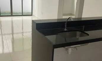 Imagem 5: Apartamento para aluguel tem 60 metros quadrados com 2 quartos em Bessa - João Pessoa