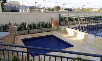 Imagem 3: PORTO ALEGRE - Apartamento Padrão - Sarandi