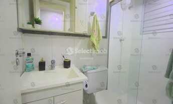 Imagem 6: Cobertura para Vender e Alugar, Parque São Vicente, Mauá, SP